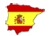 VENTANAS ARGA - Espanol